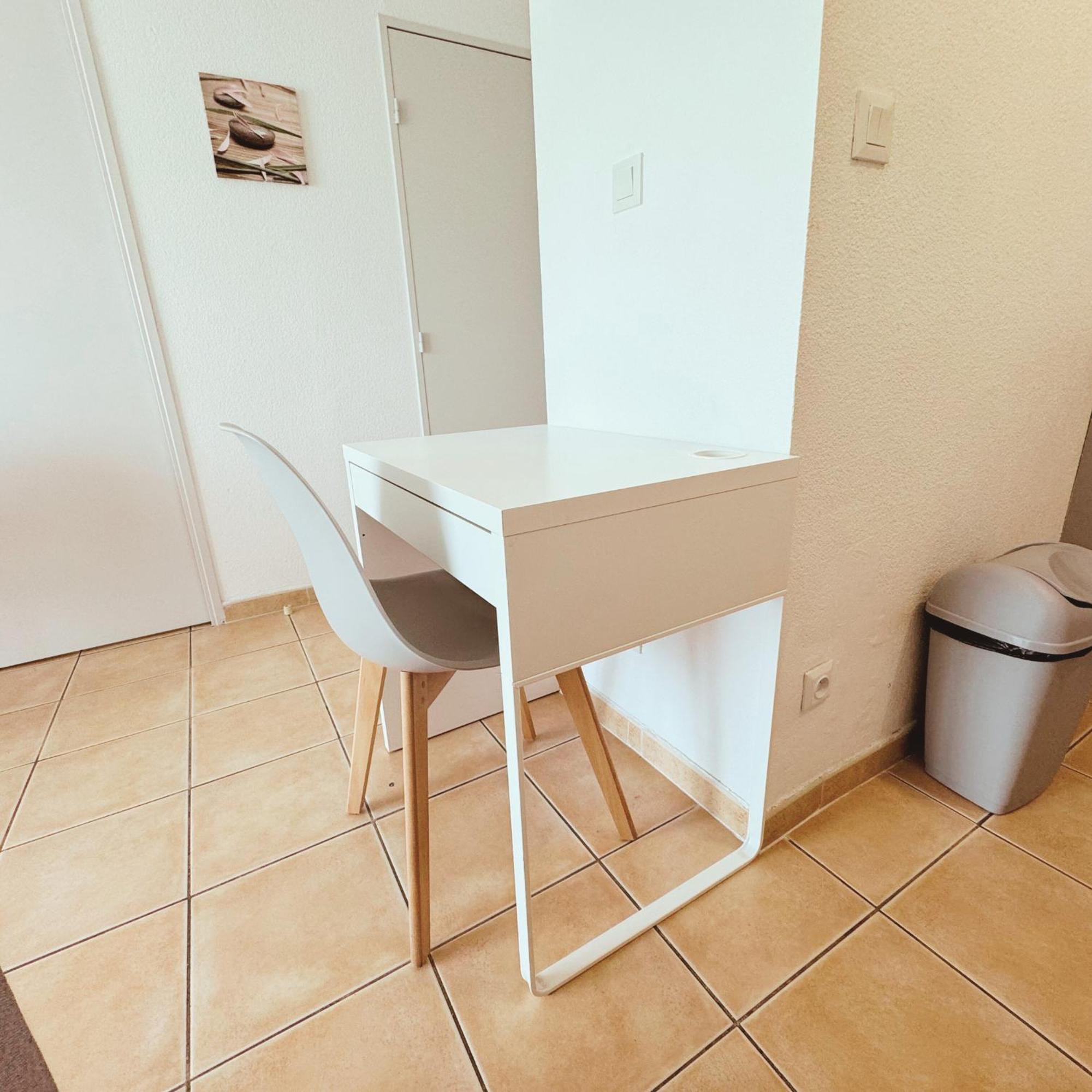 Appartement Residence Prive Avec Parking Wifi Clim Piscine 아비뇽 외부 사진